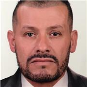 Docente para primera infancia