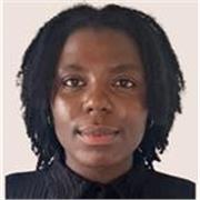 Vous cherchez à vous améliorer en français et à être plus à l’aise à l’oral ? N’hésitez pas à me contacter