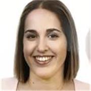 Profesora con más de 2 años de experiencia impartiendo clases particulares a niñ@s