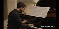 Clases de piano - composición musical ONLINE . Todos los niveles: inicial, intermedio, avanzado