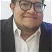 CLASES DE CIENCIAS SOCIALES PEDAGÓGICAMENTE DIDÁCTICAS Y ENFOCADAS ACTIVAS