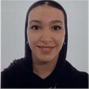 puedo relacionarme bien con los niños y se explicarme bien. Daria clase a niños de primaria a 2 de la eso