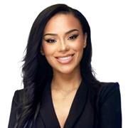 Bilingual French and English recent graduate with experience teaching students French and English as a second language