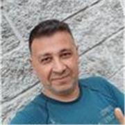 Clases particulares de Español y Autocad