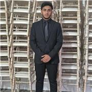 Well dedicated primary to GCSE maths and physics tutor for personalised and effective learning