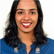 Struggling with English? Learn from a Science Graduate!