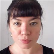 cours de musique pour débutants et compositeurs