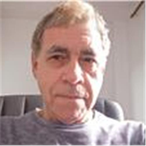 user photo