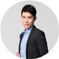 Sonny Chen