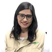 Comunicación, periodismo, redacción y redes sociales