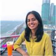 Enthusiastic and knowledgeable Edexcel/AQA IGCSE and AL Biology educator with 5 years of teaching experience. 