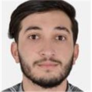 Enseignant d’Anglais, avec 6 ans d’expérience (IGCSE+Cambridge)