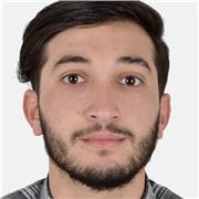 Sidahmed