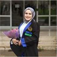 Selcan