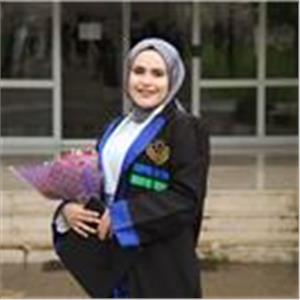 Selcan Yagal