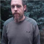 Insegnate privato di Filosofia e Materie Umanistiche, con grande esperienza e attento ad ogni esigenza