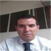 Profesor de economia para todas las edades. Me defino como una persona con muchas ganas de enseñar por vocación.