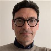 Offro ripetizioni online ed in presenza a studenti scuola primaria e secondaria