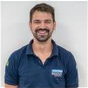 Profesor de matemáticas clases particulares