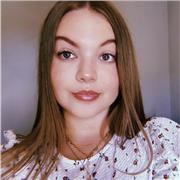 I aim to provide a space to aid learning for students with zero judgement!