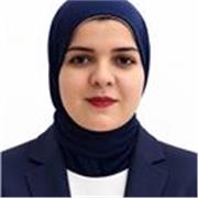 I am a patient, supportive and organized academic coach
