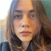 Adriana