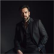 Policía y formador. Persona activa y pro activa en continúo aprendizaje. 