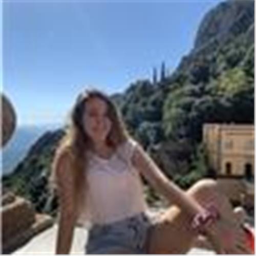 user photo