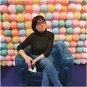 Se hai bisogno di assistenza e aiuto compiti hai trovato la persona giusta!