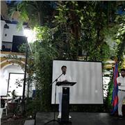 Clase particulares presenciales y online