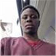 Französisch lernen für alle Stufen und mit einer guten Qualität