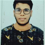 Harish D