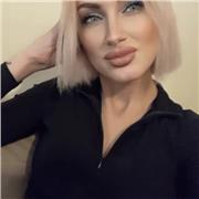 I speak fluent English as this is my home country. And I would love to help others to learn the language too