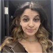 I give private lessons to those who need help with psychology 