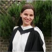 Cambridge-Educated Classics Tutor for GCSE, A Level, IB, and Oxbridge Preparation