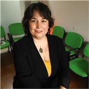 Soy coach en liderazgo e inteligencia emocional; formo a directivos y equipos que buscan transformar su comunicación y rendimiento