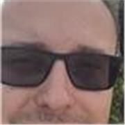 Biologia para estudiantes de la secundaria