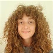 Ciao! Offro lezioni di inglese a bambini e adulti, adattandole alle tue esigenze perché siano davvero utili, chiare ed efficaci.