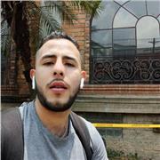 Clases de cocina saludable y conciente