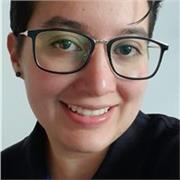 Profesor de Psicología - Docente Particular Part Time