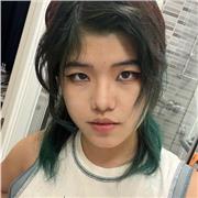 Linjia