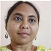Chemistry tutor providing for all school students