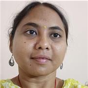 Prabha Sellamuthu