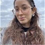 Giornalista laureata in Lettere e Comunicazione offre lezioni private di italiano, storia, matematica e altro in base al bisogno.