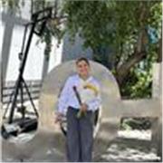 Profesora de matemática para enseñanza media