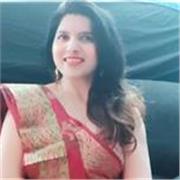 I am a qualified Yoga Therapist and Educator with an MSc in Yoga and Yoga Therapy, combining therapeutic yoga knowledge with over 