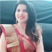 I am a qualified Yoga Therapist and Educator with an MSc in Yoga and Yoga Therapy, combining therapeutic yoga knowledge with over
