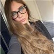 Mi chiamo Stela, ho 31 anni e vorrei insegnare la lingua italiana tramite lezioni online , ai adulti stranieri. 