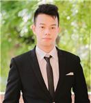 Maths tutor with 2 years' experience in offering online and in-person lessons for Primary and Secondary school students in VietNam