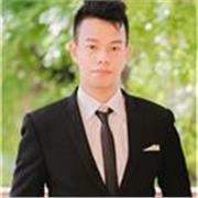 Maths tutor with 2 years' experience in offering online and in-person lessons for Primary and Secondary school students in VietNam